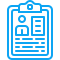 ERP решения и управление проектами