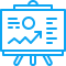 Продвижение проекта и Digital