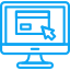UI / UX